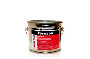 Teroson PR Primer M+S
